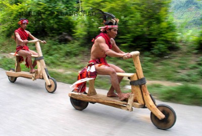 NEW TT CLASS.jpg