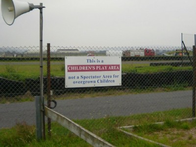 Pembrey 3.jpg