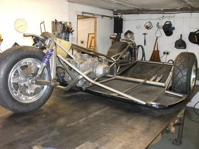 jr bike 10.jpg