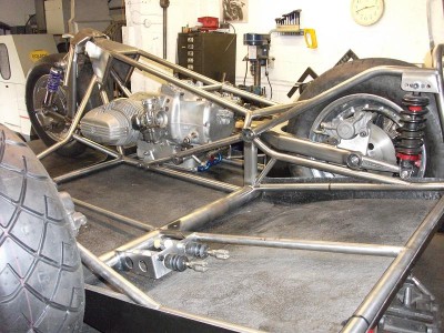 jr bike 2010 2.jpg