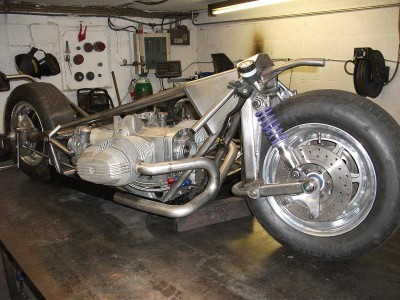 jr bike 2010 3.jpg