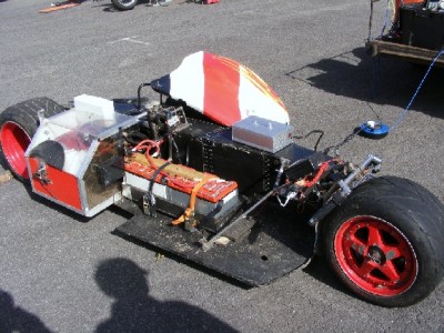DSCF1237.JPG