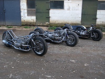 pic 1 3 bikes.jpg