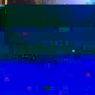 painting.jpg