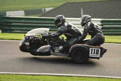 cadwelljump 1.jpg