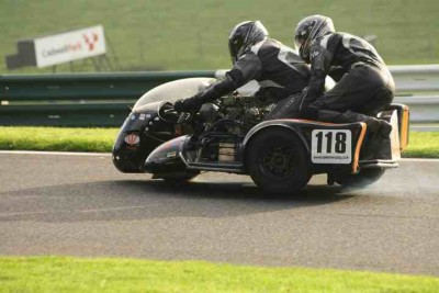 cadwelljump 2.jpg