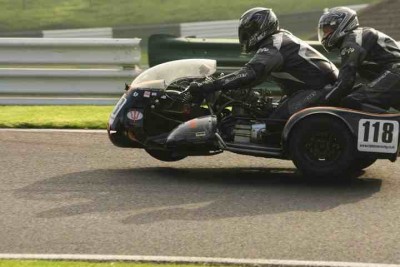 cadwelljump 3.jpg