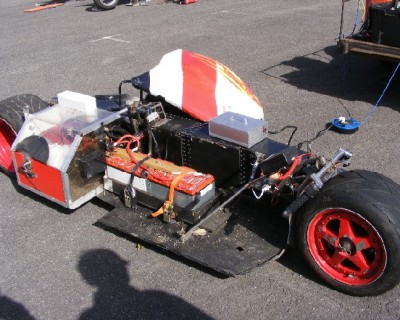 DSCF1237.JPG