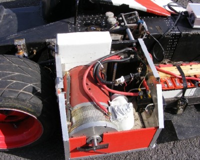 DSCF1239a.jpg