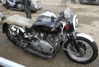 Vincent Chimay 2009.jpg