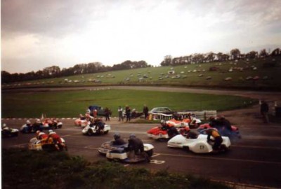 img023.jpg