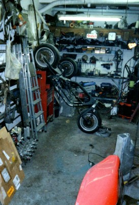 img031.JPG
