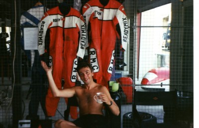 img033.JPG