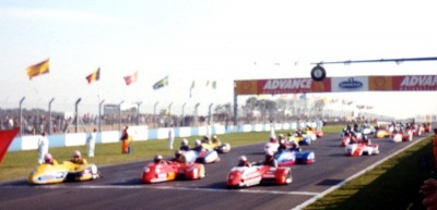 img041.JPG