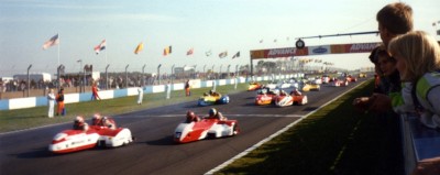 img043.JPG