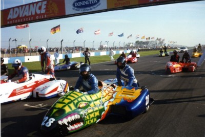 img044.JPG
