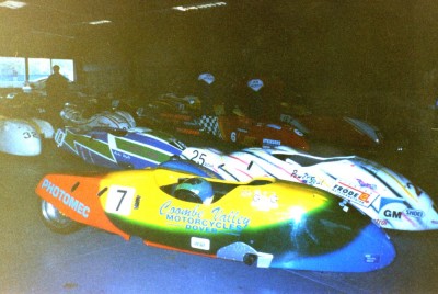 img045.JPG