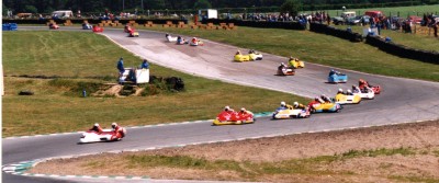 img048.JPG