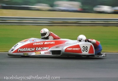 Ron Haslam.jpg