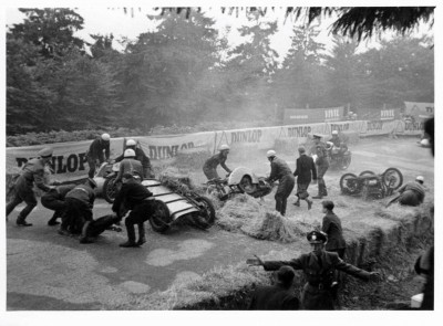 1952 incident.jpg