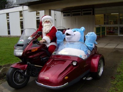 Santa & Bear 002.JPG