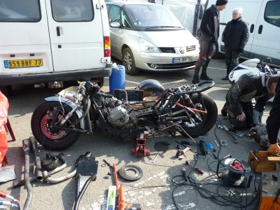 Guzzi - bits & pieces!.jpg