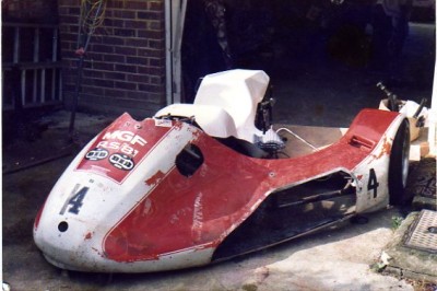 img054.jpg