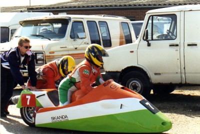 img058.jpg