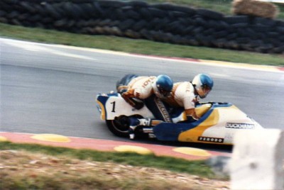 img059.jpg