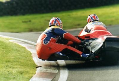 img060.jpg