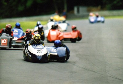 img062.jpg