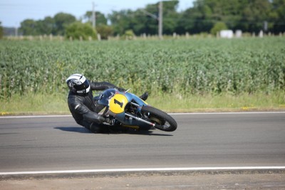 rsz_classic018.jpg