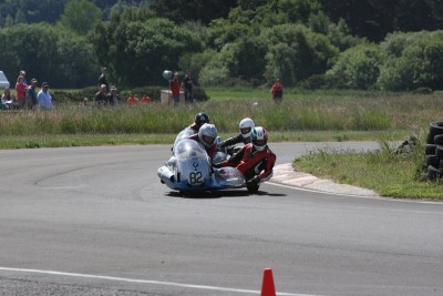 rsz_classic058.jpg