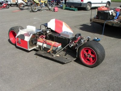 rsz_1sany0075 electric sidecar.jpg