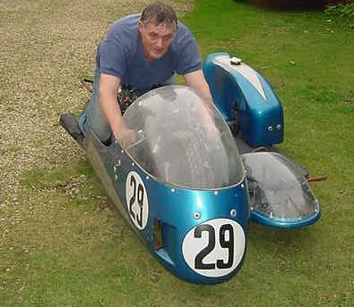 MVC-007S.jpg