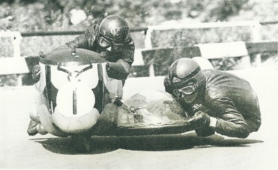 CV Mallory Post TT '67.jpg