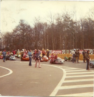 scan0023.jpg