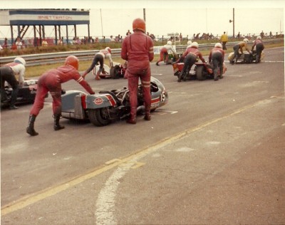 scan0028.jpg