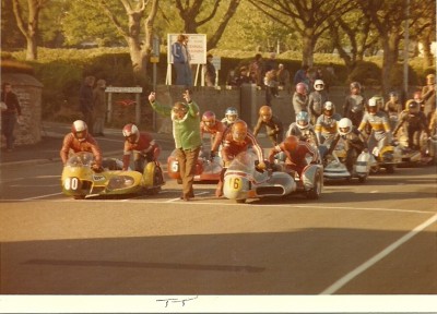 scan0041.jpg