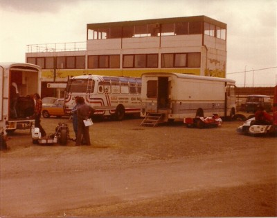 scan0040.jpg