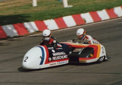 jones-ayres23.jpg