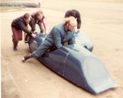 derek jones24 (Small).jpg