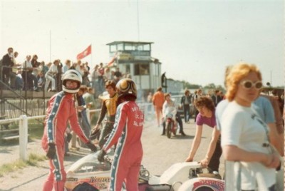 jon-ay2 (Small).jpg