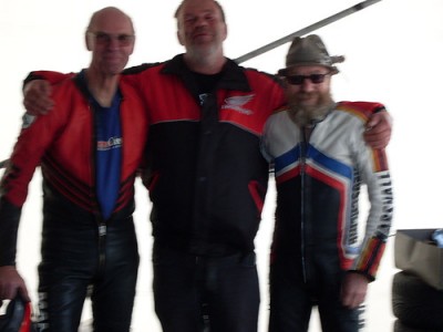 Derk, Me, Brian.jpg