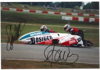 sidecars5-3.jpg