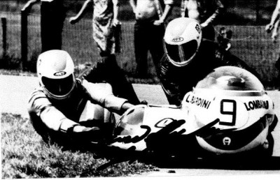 sidecars70s-1.jpg
