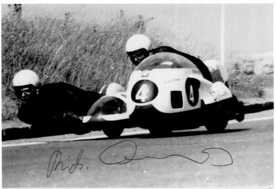 sidecars70s-2.jpg