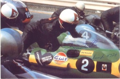 sidecars70s-5.jpg
