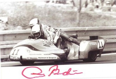 sidecars70s-7.jpg