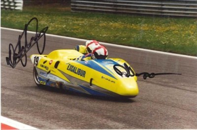 sidecars5-5.jpg